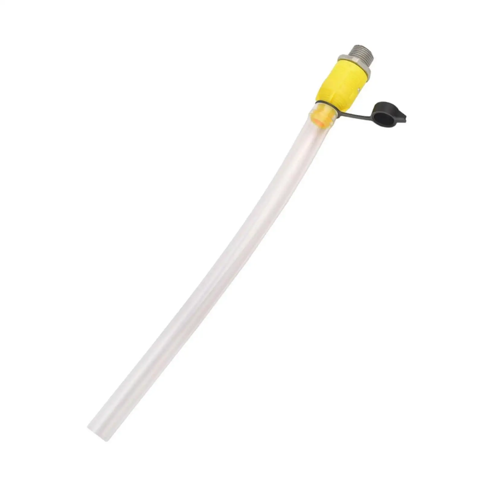 

Масло сливного клапана газонокосилки, легко устанавливающее оборудование 125-508, патио со заменой шланга для 25, 462, 18-s, 428287 25, 755, 14-s