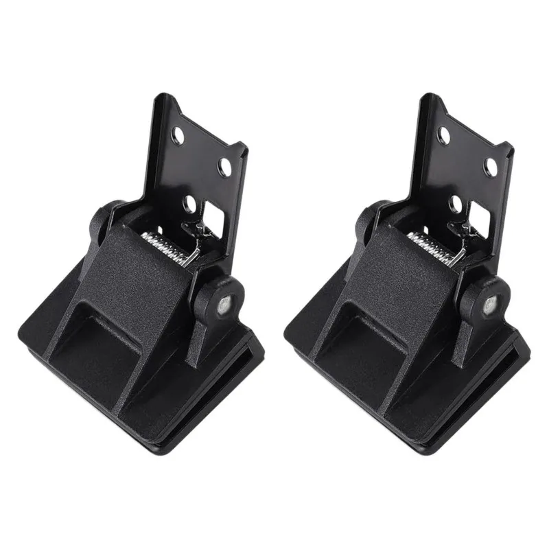 Home Audio Accessories, Vinyl Record Player Dust Cover Hinge, Record Player Dust Cover Hinge Accessories