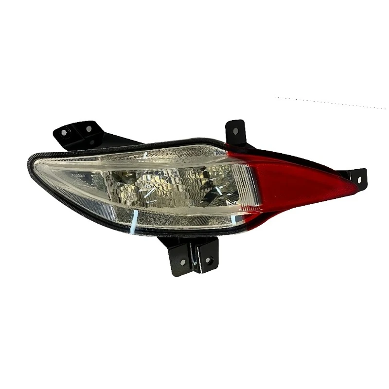 

Applicable to 5 right rear fog lights with cover 2019-2022 J60-4435020