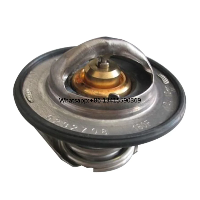 

Universal Thermostat Part with Good Quality Competitive Price 5292708