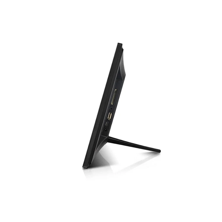 Video Populer Mp4 China Unduh Musik Gratis Bingkai P O Digital