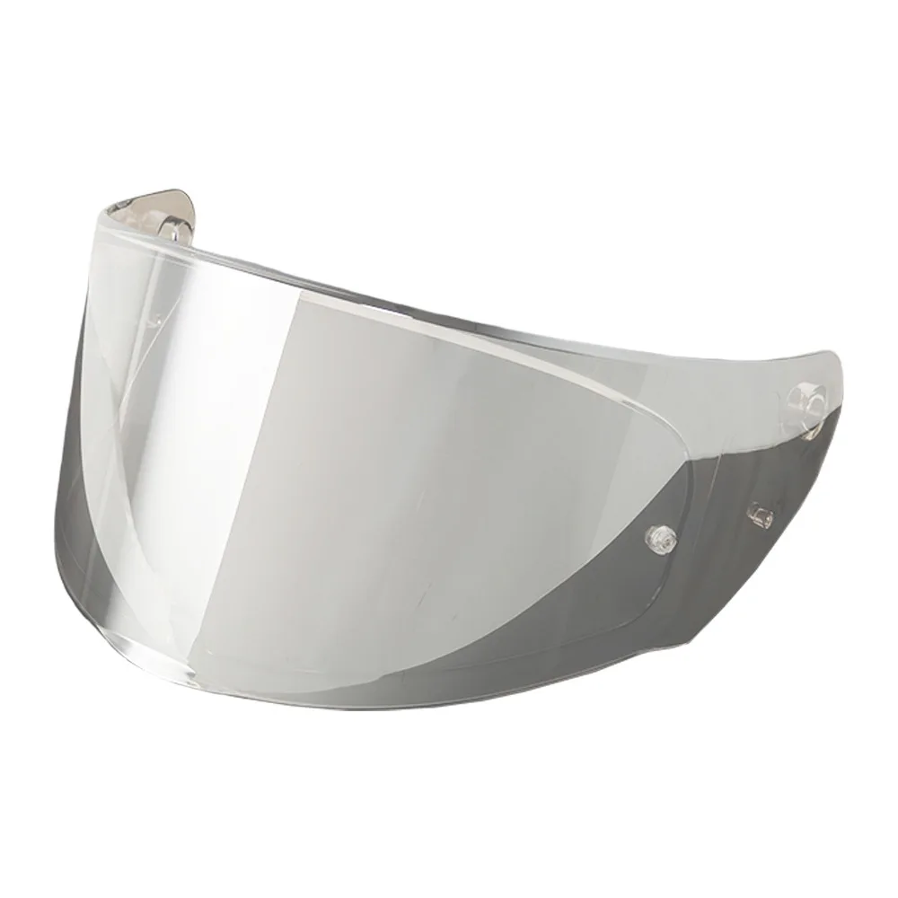 Motorcycle Helmet Visor Shield for Capacete Ls2 FF320 Stream FF353 Rapid FF328 FF800 Lens Glass Windshield Accessories Parts 4