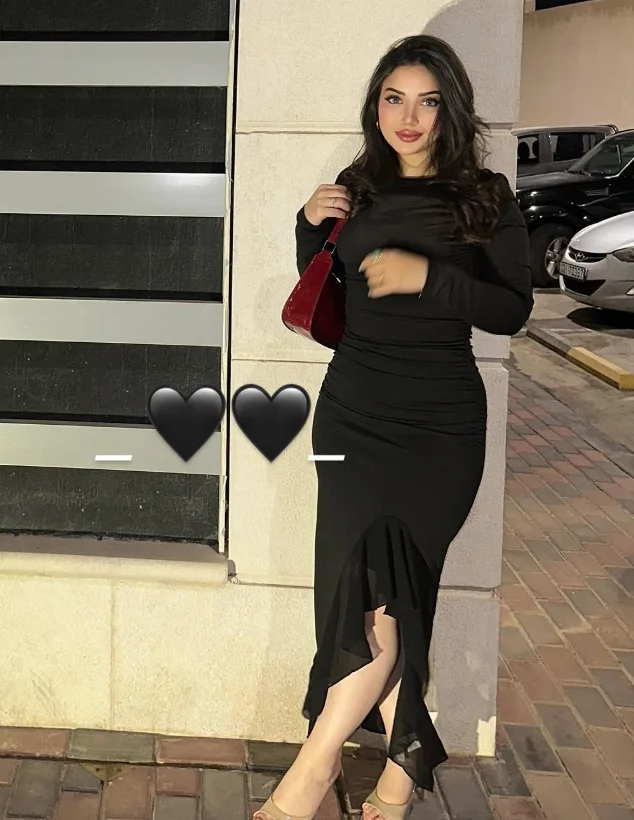 Abiti da festa di nozze in tulle nero personalizzati di alta qualità alla caviglia maniche lunghe Abiti Para Bodas Mujer Invitada فسات