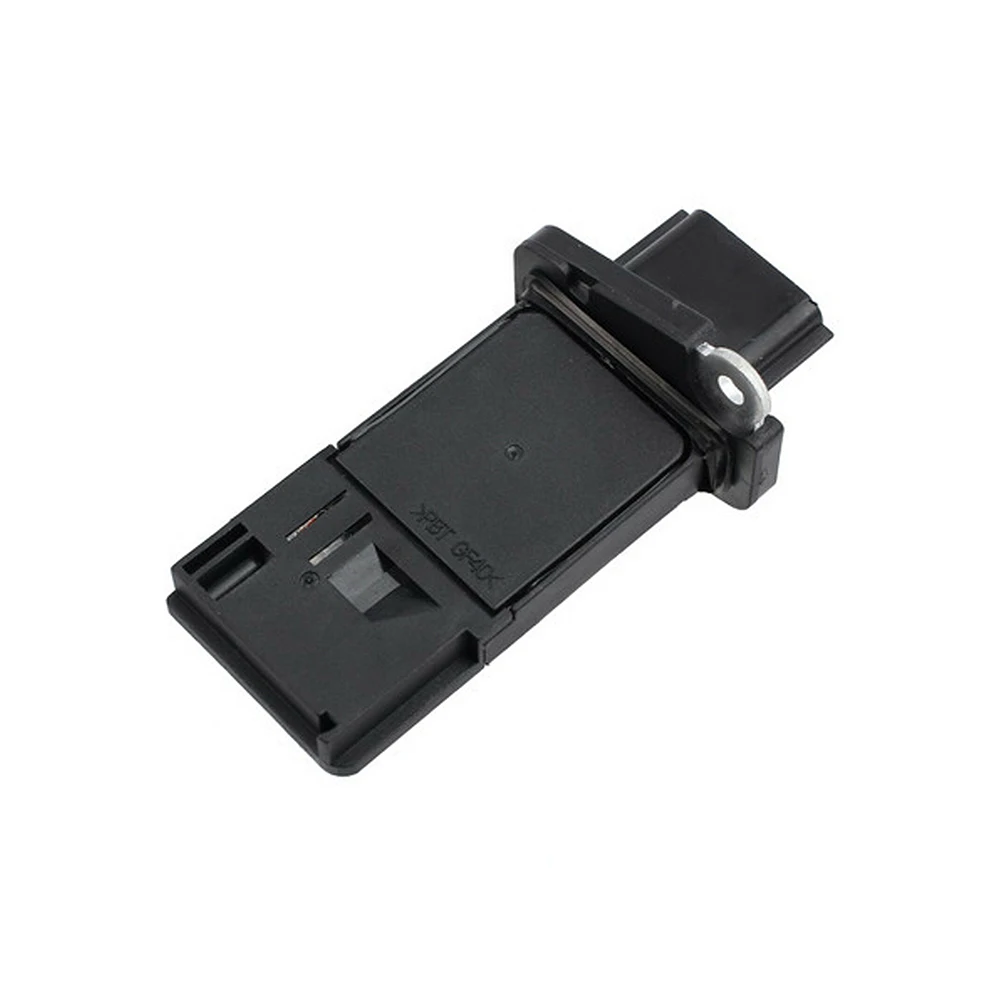 22680-7S000 226807 S00A السيارات MAF حسّاس كتلة تدفق الهواء متر 13800-66J00 لنيسان سوكوكي جراند 1380066 ي00 226807 S000