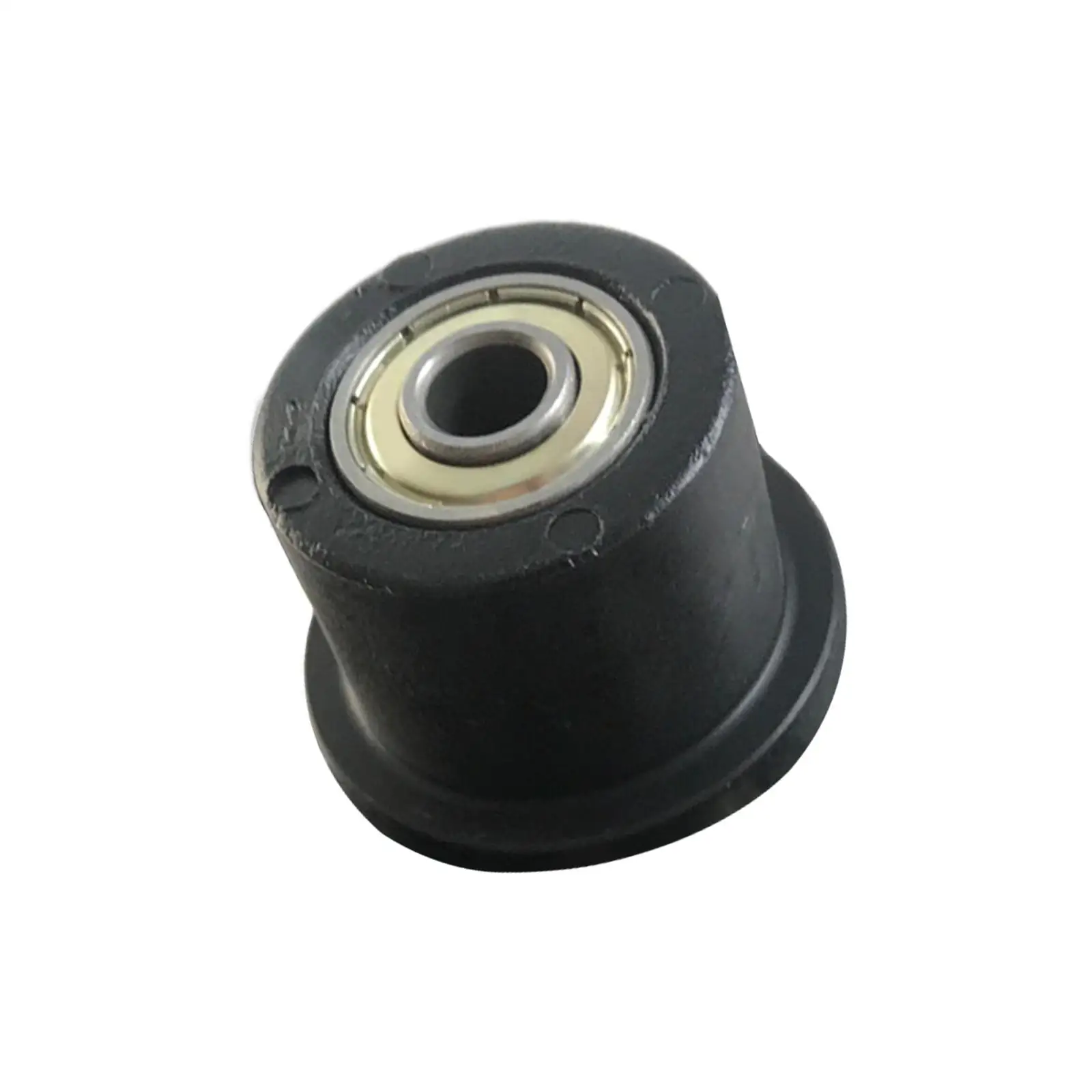 Wearproof Rowing Machine Bearing Pulley Wheel Universal Replacement Part for Power Station Workouts