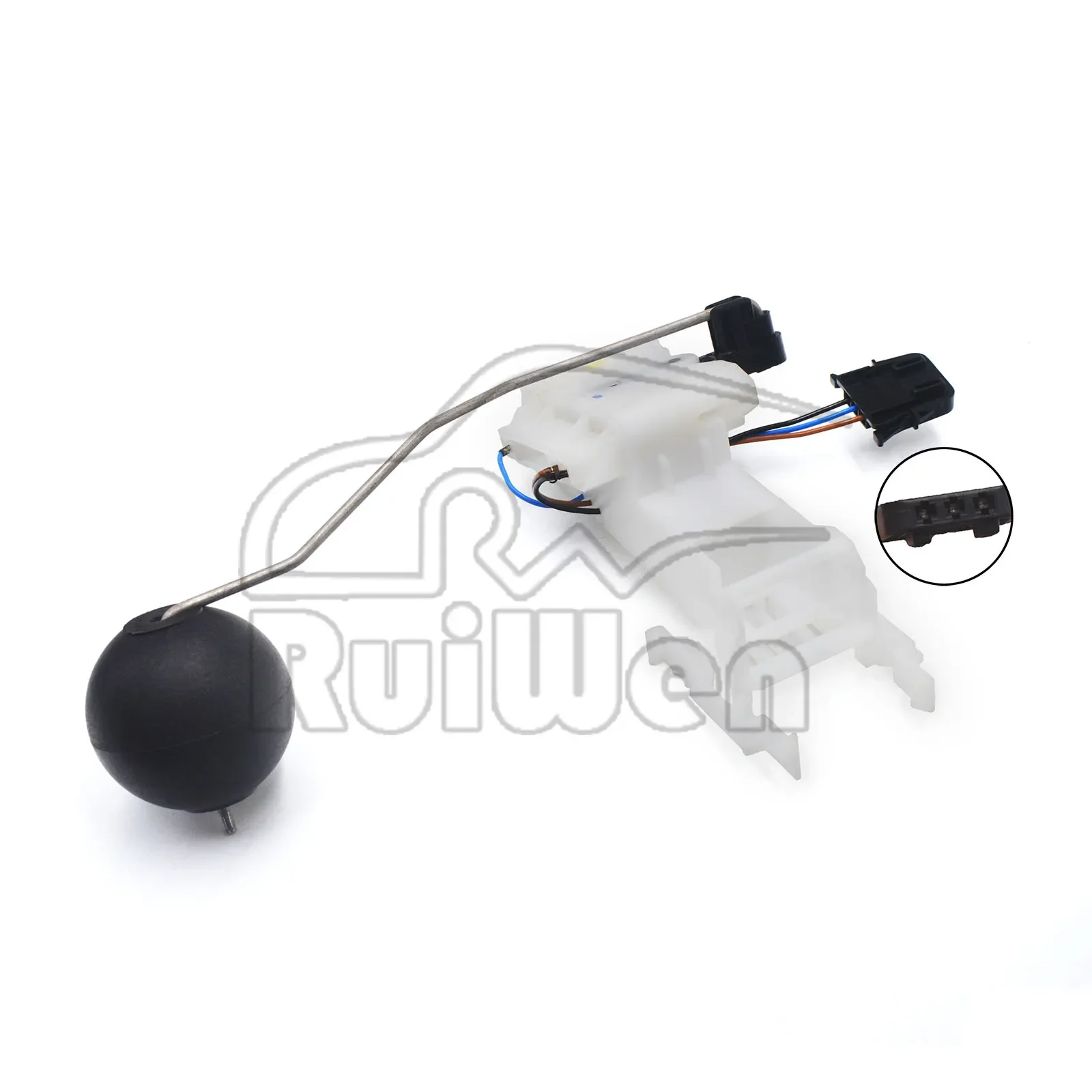 

Upper Fuel Gauge Sensor For Audi A6 S6 A7 S7 VW Phideon 2011 2012 2013 2014 2015-2023 4G0 919 673 C 4G0919673C