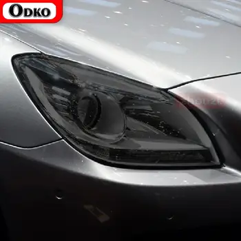 8 best sales 메르세데스 벤츠 SLK - №4