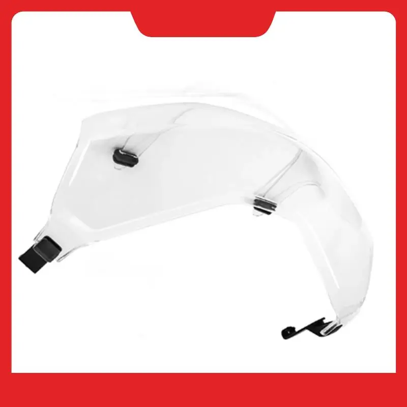 

Крышка фары мотоцикла, защитная крышка дляtiger 1200 GT Pro Explorer Rally Explorer 2022-2025