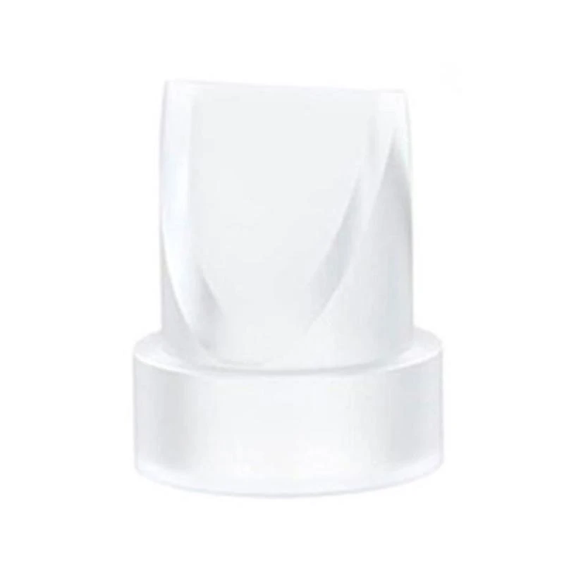 Easy Installation Breast Pump Valves/Membrane Leakproof Repair Component 425F