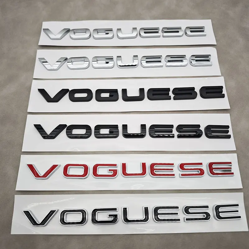 1pc-3d-abs-letras-logotipo-voguese-tronco-traseiro-do-carro-adesivos-emblema-para-land-rover-range-rover-executivo-edicao-estendida-acessorios