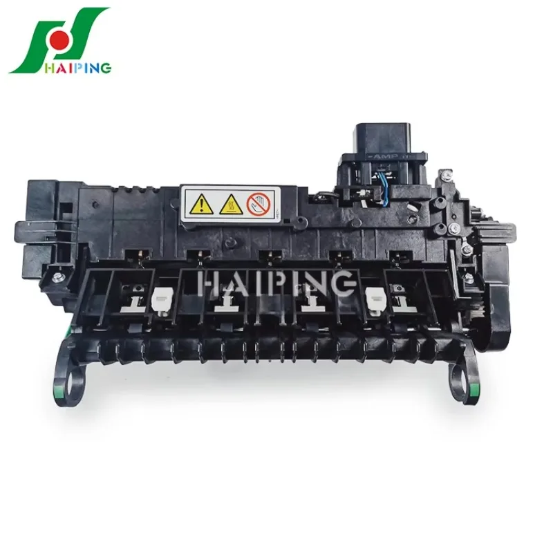 220V Premium Remanufactured Fuser Unit for Ricoh SP 5200/5210 Fuser Assembly Fusor M0520214/M0520212