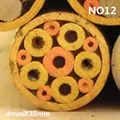 5pcs NO12