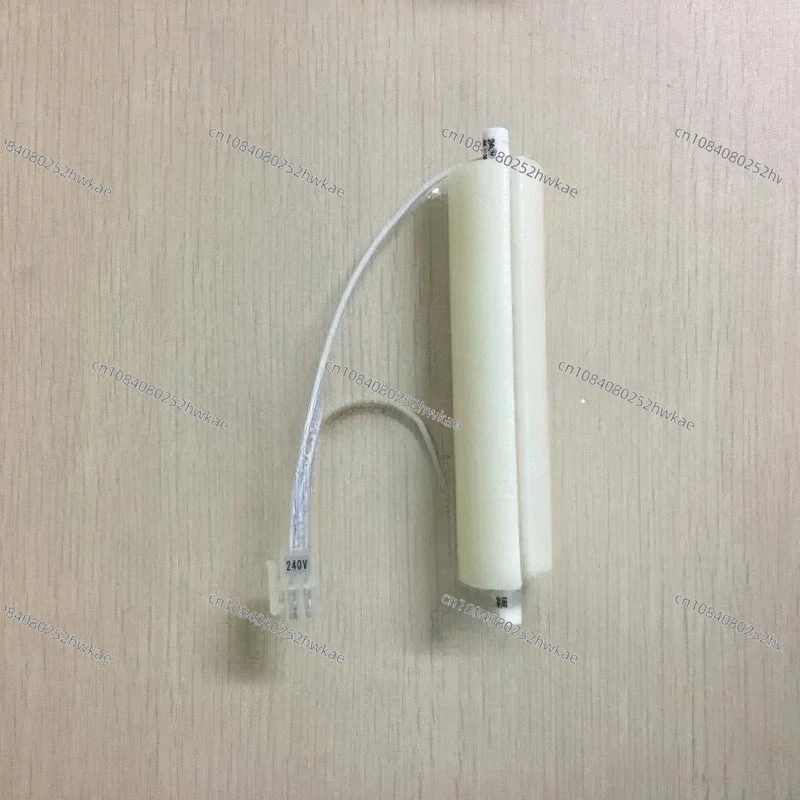 

Original AND Moisture Meter Halogen Tube, Tester Bulb AX-MX-34-120V 240V 400W