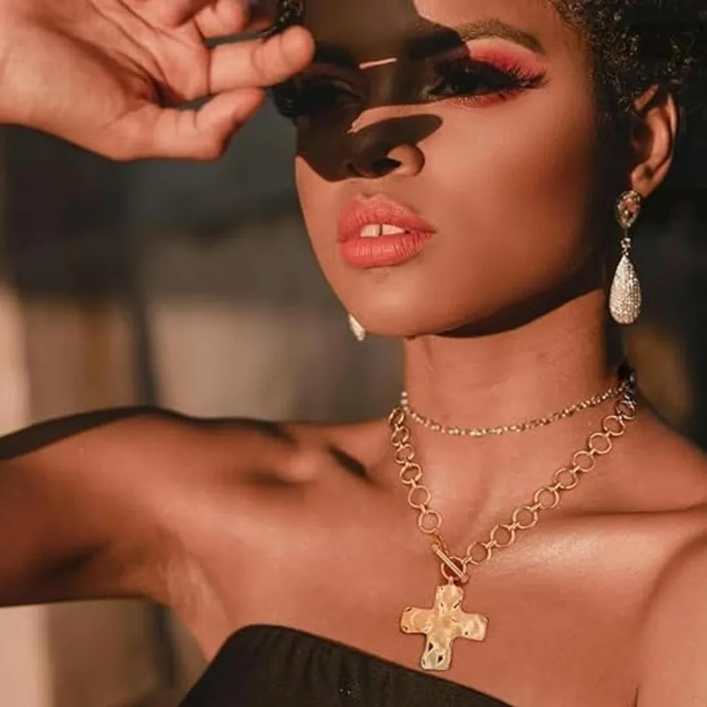 Love Together Jewel…