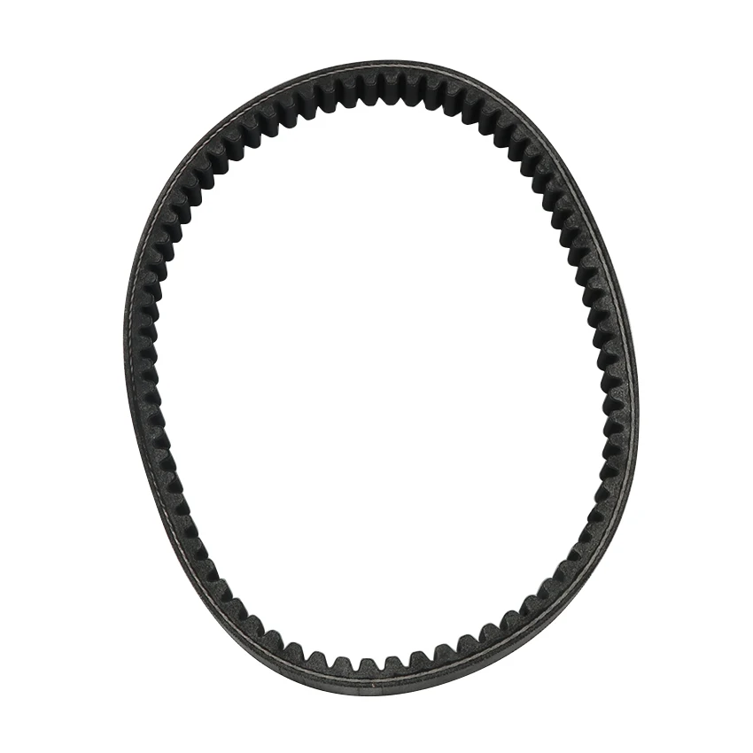 Motorcycle Drive Belt Transfer Belt For OEM:29529 Linhai ATV 200 T3b Massimo ATV MSA 210