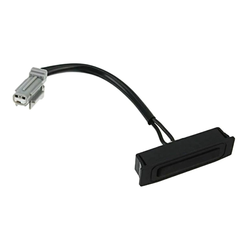 

094D Tailgate Boot Opening 90602-JD004 90602-JD00B for Qashqai 2006-14