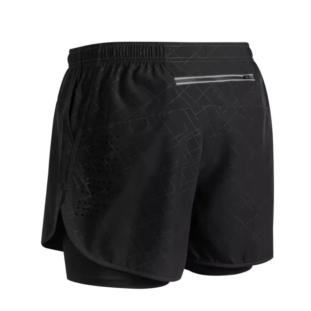 Men’s 2-in-1 Running Shorts 17