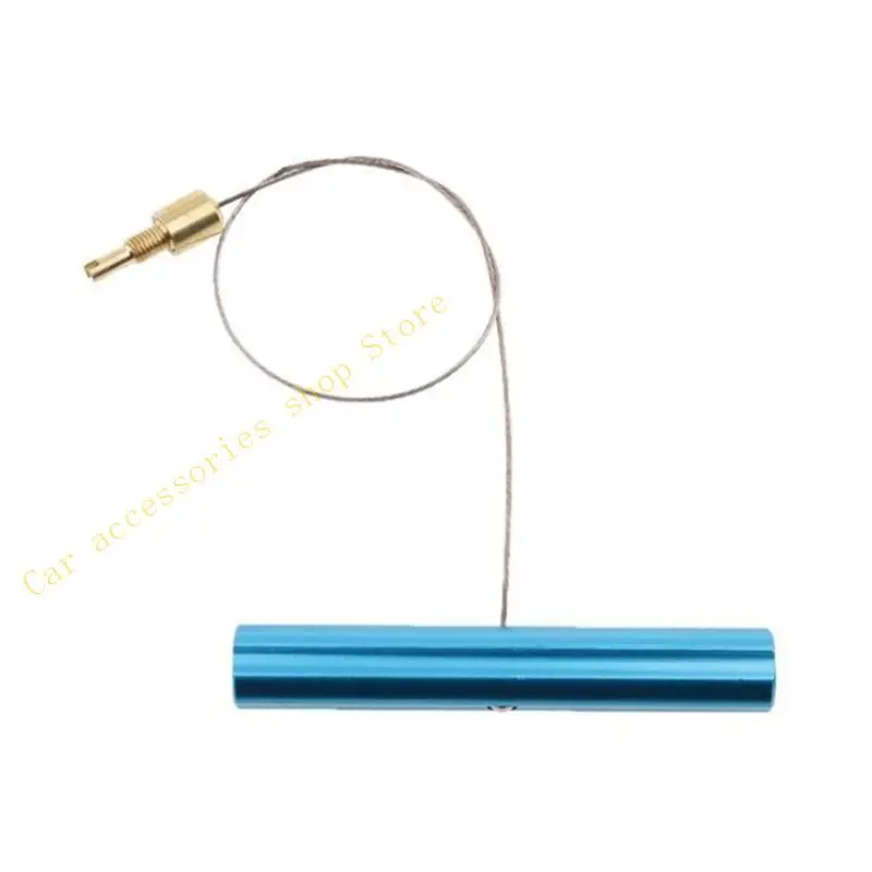 

T21E Tyre Changing Air for Valve Stem Puller Extractor Motorcycle Tire Repair Puller