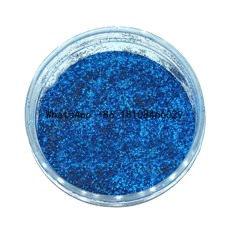 

High Temperature Mold Injection Mix Purple Sunset Chunky Glitter for Tumblers, Nail Art, Resin Art, Slime, Crafts, Cosmetics