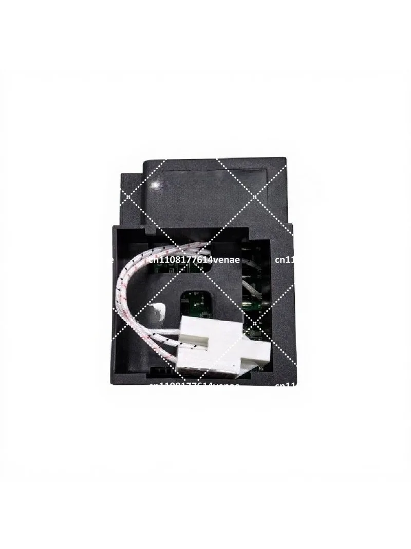 Car Refrigerator Compressor 12/24V Compressor LC25 Compressor Driver Module