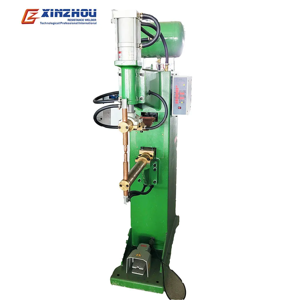 Spot Welding Welder  Machine Dent Puller Machine Car Body