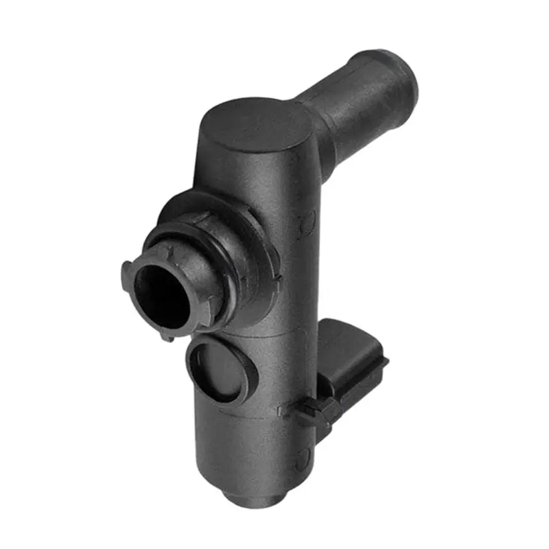 Detalhe 3 de Válvula solenoide Vapor Canister Outras válvulas