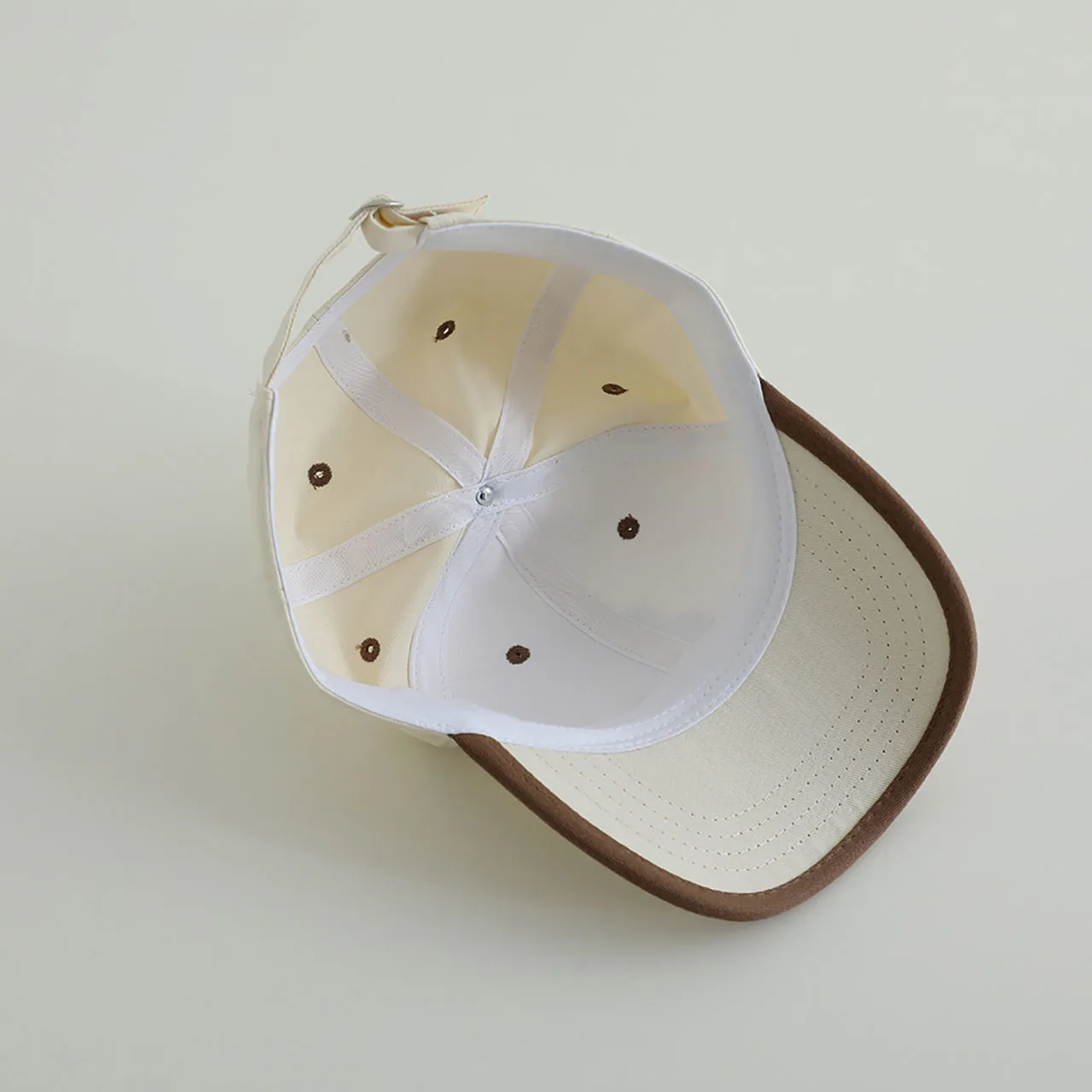 

нет товаров нет товаров