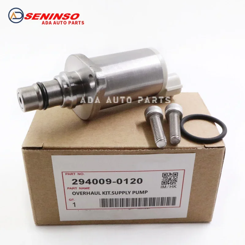 1460A049 A6860AW42B 16700AW402 16700AW403 Fuel Pressure Regulator Control Valve For Nissan Primera X-Trail For Mitsubishi Pajero