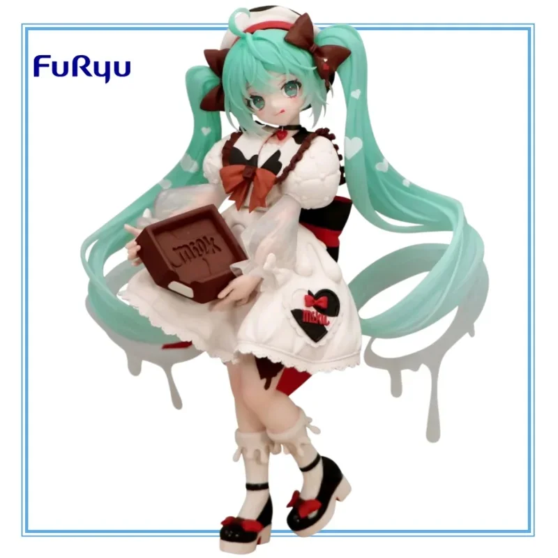 en-stock-figurine-originale-furyu-hatsune-miku-tirol-choco-milk-ver-en-pvc-modele-de-personnage-d'anime-collection-decoration-de-bureau-jouets-cadeaux