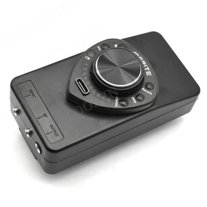 P10 التقاط صوت رنين الغيتار مع تأثير تأخير جوقة الصدى ، للغيتار الكلاسيكي والشعبي أفضل 8 بيك أب للجيتار مبيعا مع تأثير - No5