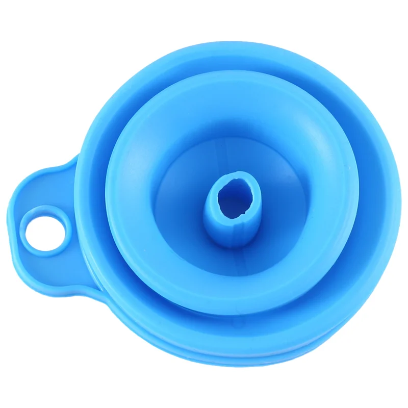 منظم تخزين البذور Y42A-60، صندوق تخزين منظم البذور القوي مع حقيبة بسحاب وملصقات ملصقات (البذور غير متضمنة)