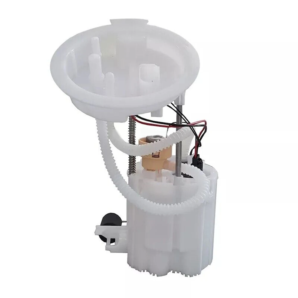 Fuel Pump Assembly for BMW 135i 220i 320i 335i 328i 420i 428i 435i xDrive M2 16117273277 0580200131 7273276