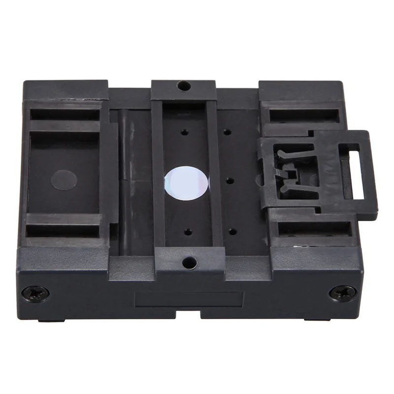 

A59Z-6X PLC Programmable Logic Controller DC 10-28V PLC Regulator FX1N-14MT Industrial Control Board