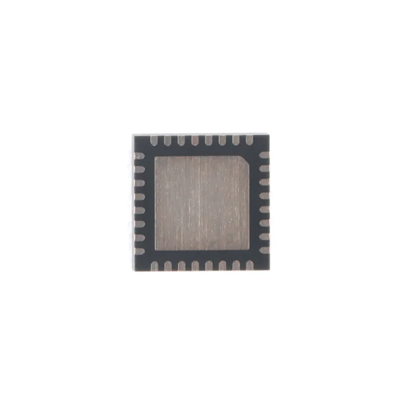 5pcs of MSP430G2553IRHB32R QFN-32 16-bit mixed-signal microcontroller-MCU