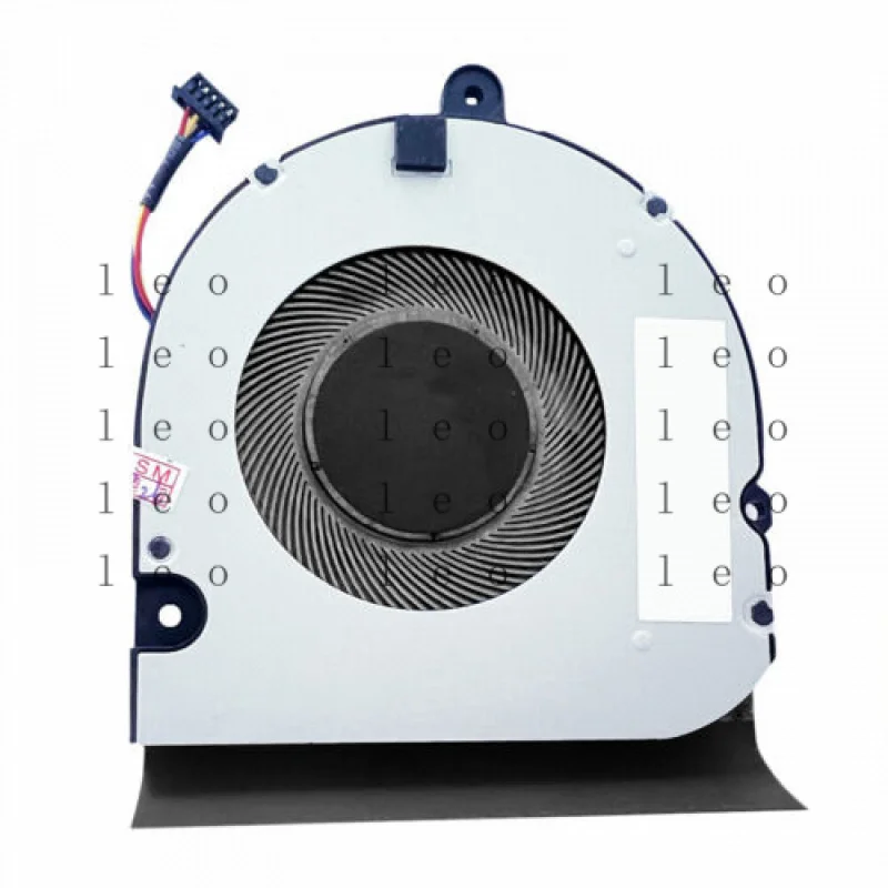 Dd 5V Cpu Cooling F… - image