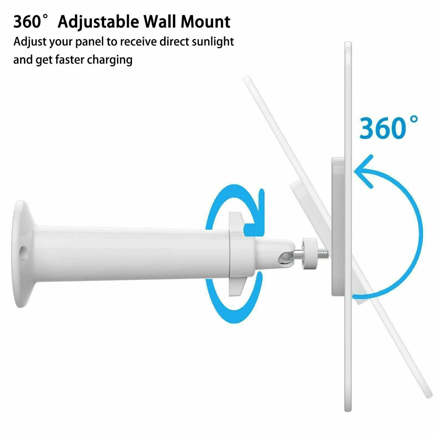 Melhore a visibilidade e a segurança com refletores LED de alto desempenho, criando uma atmosfera vibrante e convidativa em seu exterior