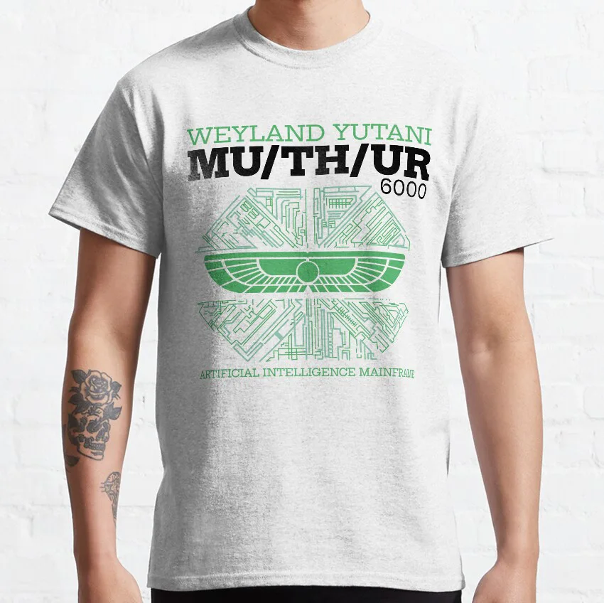 2025 Mu/Th/Er Artif… - image