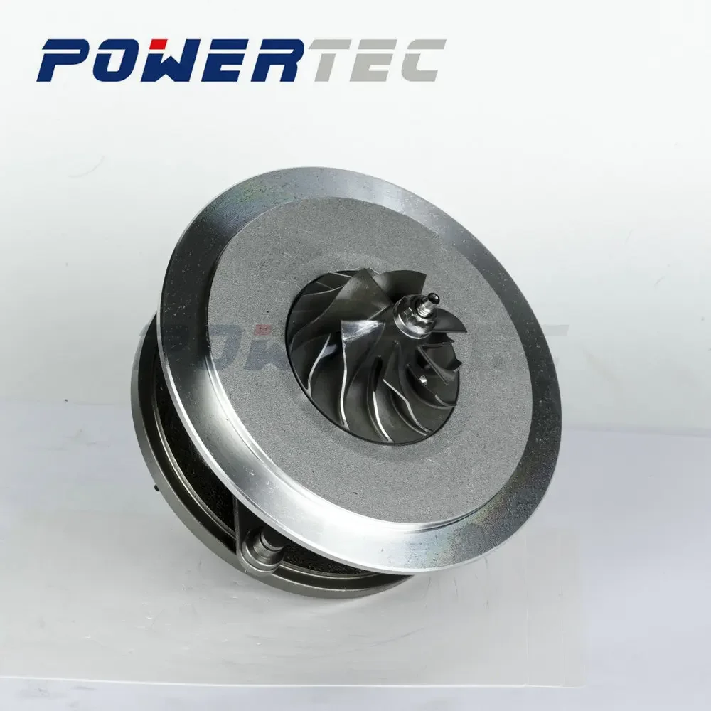 

Турбокартридж 742693-5004S, турбинный блок, турбокомпрессор CHRA 742693-0001 для Mercedes-PKW C-Klasse 220 CDI W203 110 кВт 150 л.с. OM646