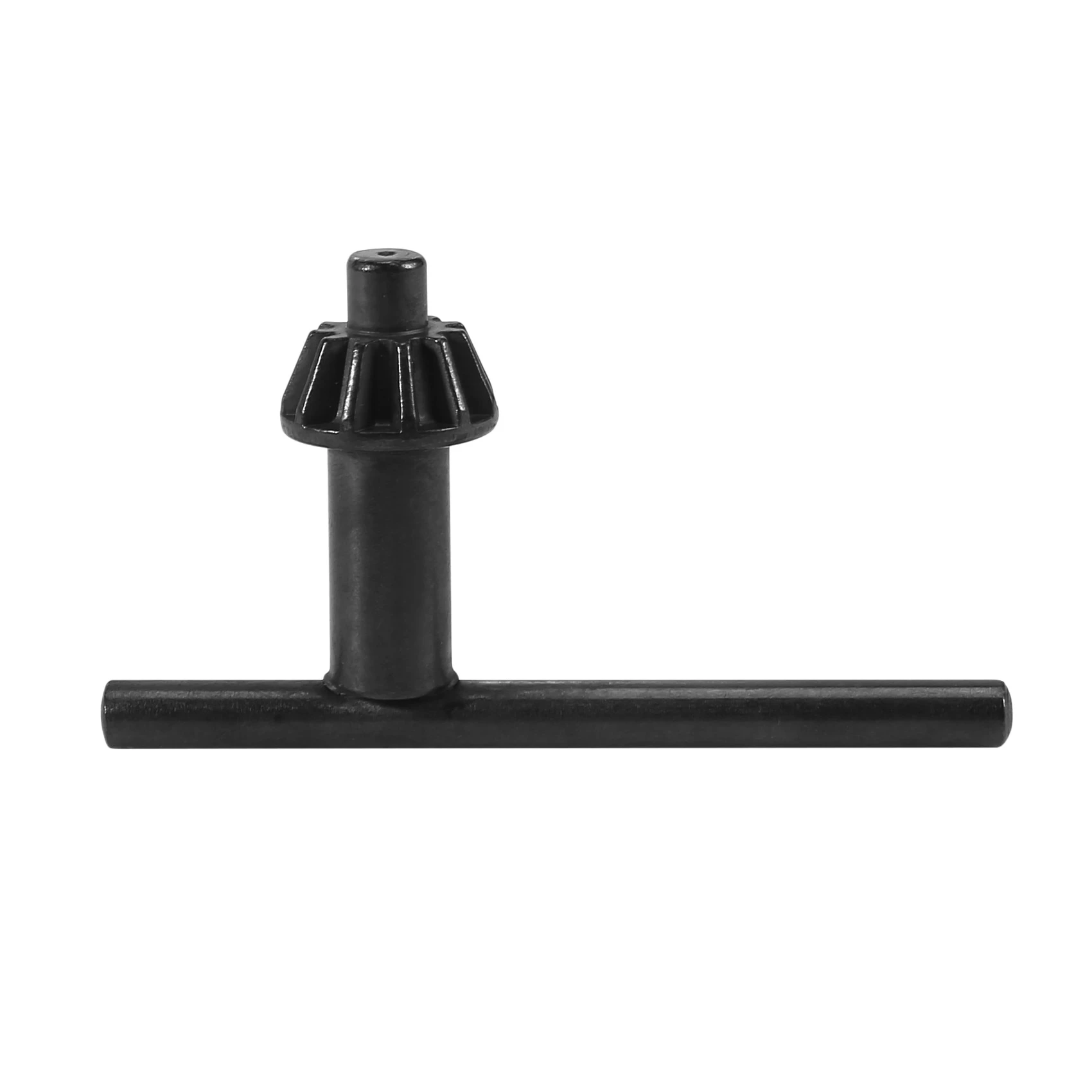 16mm 5/8" 파일럿 크기 11 톱니 디자인 드릴 척 키 도구 인기 상품