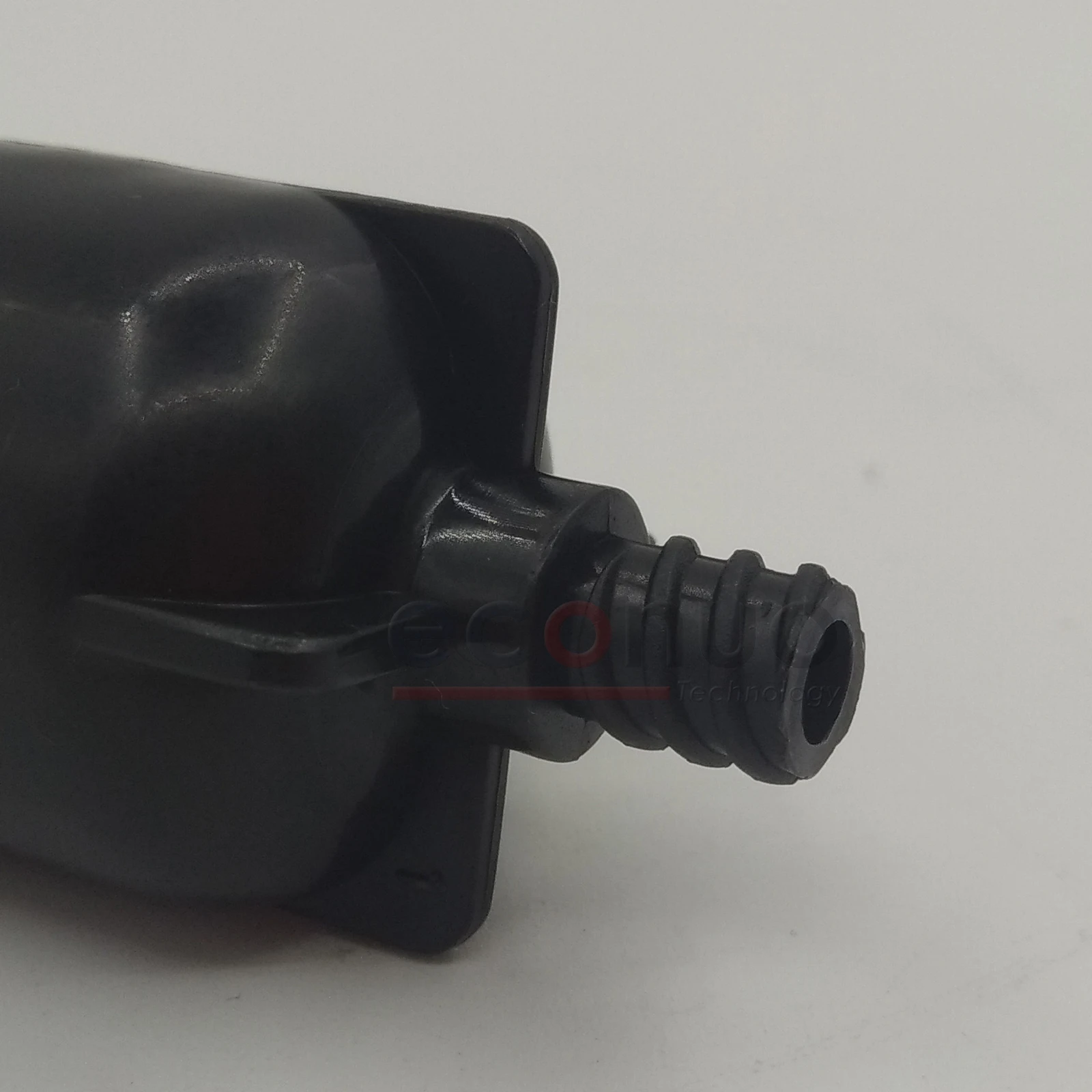 Cobetter UV Inkjet Printer Long Ink Filter 5 Microns New PHPB-INKPP0500CC Ink Filter