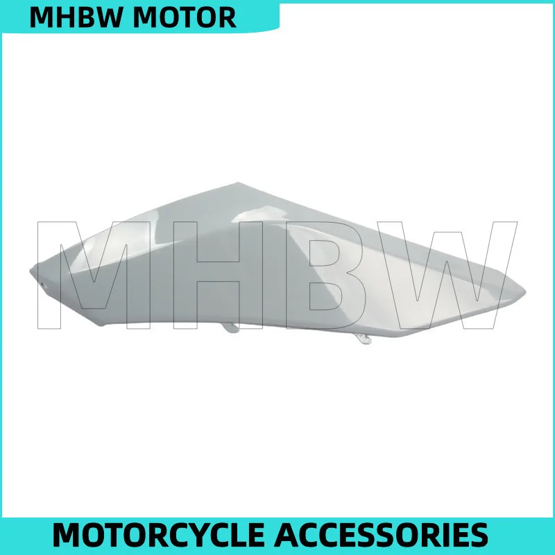 

Left Side Cover b for Sym Xs150t-10 Drg150