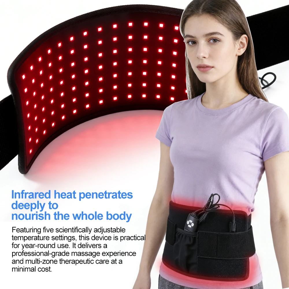 Thumbnail 2 - #22 Compare Knee Massagers Before You Buy