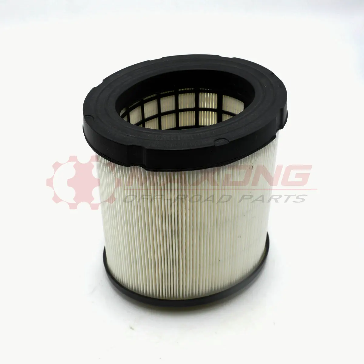 

YIMATZU Engine Air Filter For CF MOTO 2024-2025 NEW800 850 1000CC ATV QUAD CFORCE 800HO 800HO EPS LTD0JYV-112100-5000