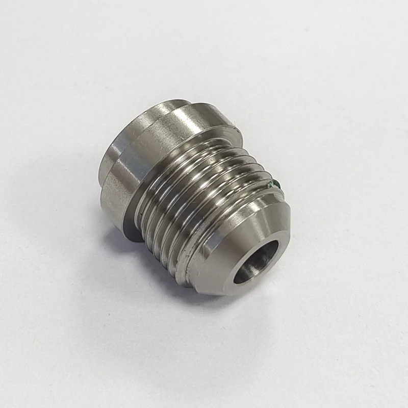 AN8 AN10 Stainless …