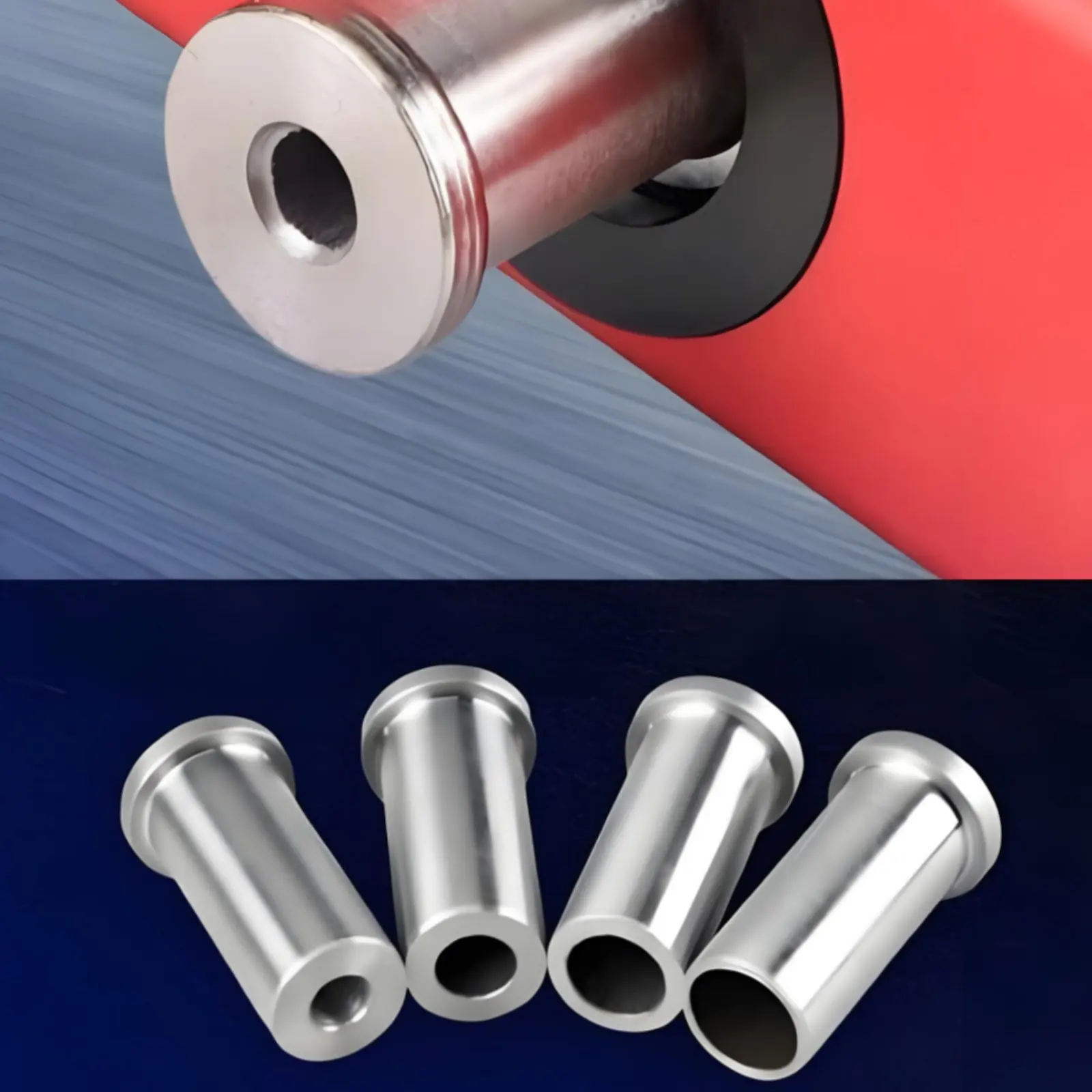 Oblique Hole Jig Portable Angled Drilling Guide Angle Drill Guide Metal Body Pocket Hole Jig Double Scale for DIY Users