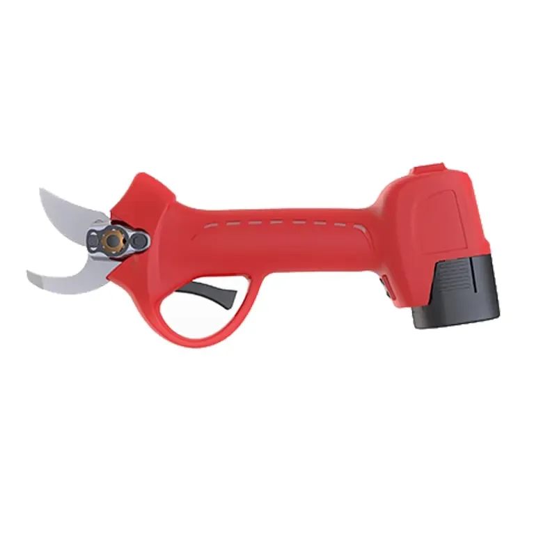 Electric shears Garden tools Fruit tree pruning shears Farm plants Branches Vegetable cutters Garden pruning shears for