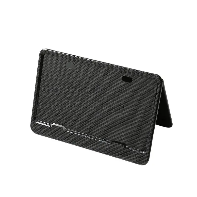 Picture 6: Philippine Motorcycle License Plate Frames Universal Aluminum License Plate Holder Accessories