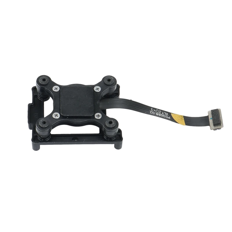 IMU Module Component Replacement Part For DJI Mavic 2 Pro / Zoom IMU Component Repair Parts, Zoom Version Parts