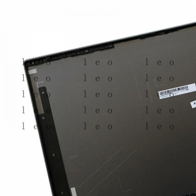 AA Untuk Lenovo Ideapad Flex 5-15IIL05 15ITL05 15ALC05 Penutup Belakang Casing Atas Tutup Engsel