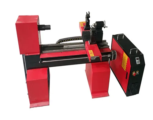 mini wood  lathe machine G6015 / smart lathe machine for wood